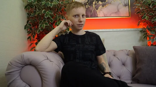 Alexis_Gordon Public Pic