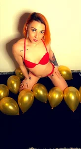 Public de Nikky_Divine  Imagens