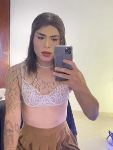 Soy_mar1 Cute Mafe Foto 7