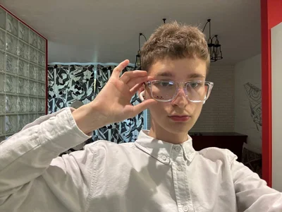 AlexFH educational vibe 圖片