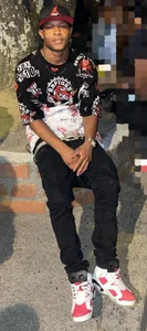 Alid_17hello图片 2