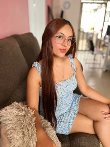 Public de Mileth_lee  Imagens