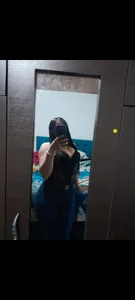 MollySweet- Public Pic