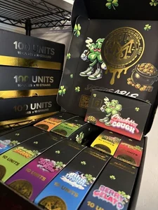 Feet de Sexxboy666 Foto 2