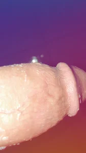 Son_fuck Public  3টি ছবি