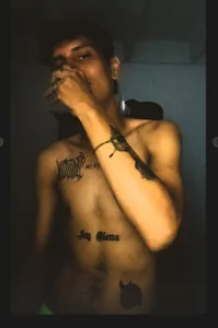 Crxxxsh kullanıcısının Public albümü -  fotoğraf