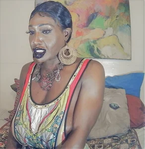 IconicPornStarMysaDelrio my public Pic 2