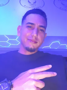 jessvrg0 Public Kuva 3