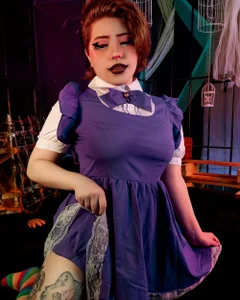 soficammy Public Immagine  5