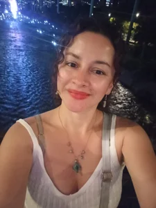 ArtesanaMK Public Pic 2