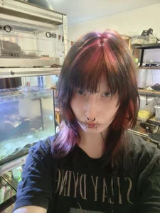 my new alboum 💖 de KandraCruser Foto