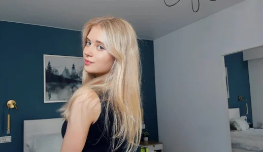 RadiantBliss Public Pic