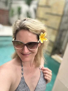 NoraNoxx Holiday Time Foto 3