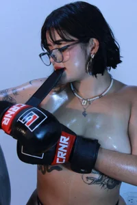 Valery_jame Public Foto 5