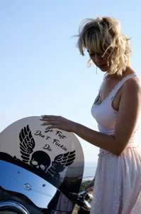 Vanessa_Nowak Public Billede 2