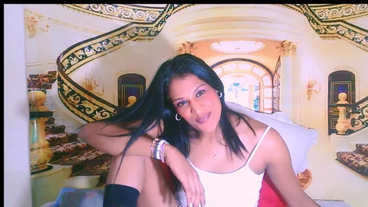 IndianSexcSmyle new2025 Foto 2