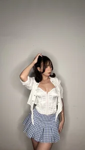 Kitty_Bonita04 🩵 사진 2