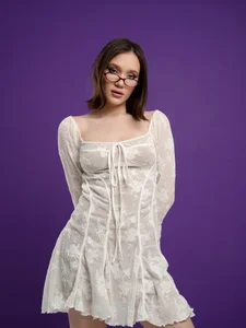 MaryCross_ tenderness of the moment Pic 9