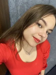 FrancescaCavaliere Cute😊 Bilde