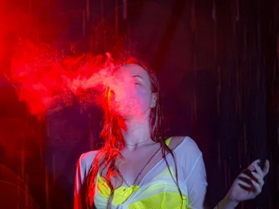 AngelAnty I thought about not posting this... but I think you'll like it 💭 圖片 8