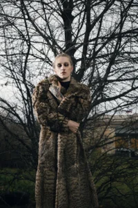 Elven_Damocles Public Poză 5