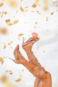 serena_willow happy birthday to me Pic 2