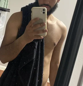 thelongJohn Public . fénykép