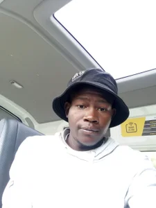 BlackMamba_Cock Public Pic 2