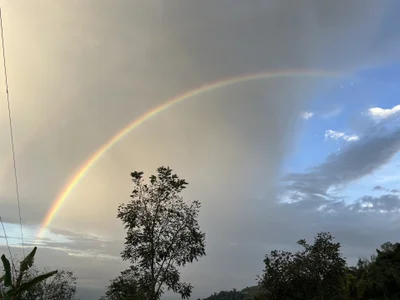 SOFIA_BRIZZ: Public ( 3 фото)