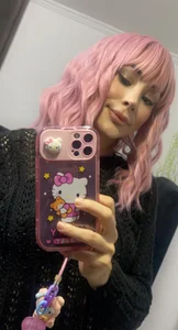 CristinaLaurenttのEyの 4枚の写真