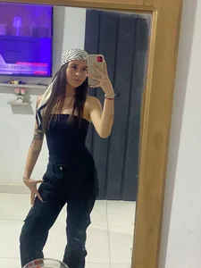 Public de _AriaVixen_  photos