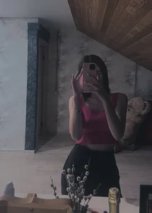 softmelisa Public slika 4