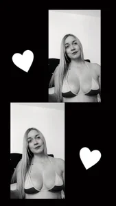 Your Latin Girl od Izury_Blondee  4 snímek