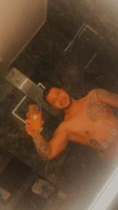 PapiChullo97 Public Foto 3