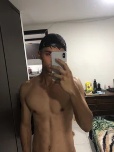 Stiven_CL Public 사진 3