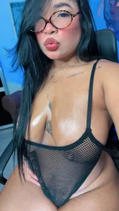 alaiasweet_ next to me Immagine 