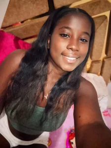 madison_foxy Public Bilde 3