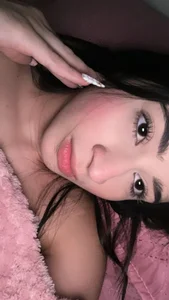 camile_carterの🌸🌸🌸!の 2枚の写真