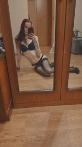 Lucy_Crystal Public Billede 7