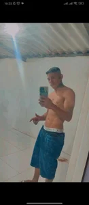 Public od KekelSK  snímek