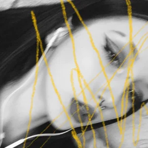 MiyaNova Public Pic 4