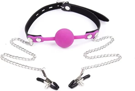 Jendralevis toys зображення 9