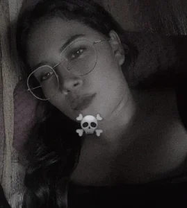 calimasalas2のPublicの枚の写真