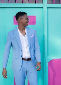 BullBreeder Public Foto 2