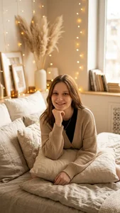 WanPavlo Public Εικόνα 4