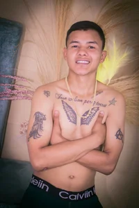 GabrielGandi's XXX Nude Photo 3