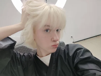 Mia_WaterFall Style  3টি ছবি