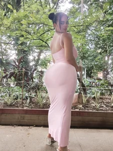 _natasha04GODDES NATASHA图片