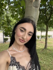 NylaVelle ✨A Little More of Nyla💋 Poză 9