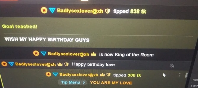 Zdjęcia Kajal_G Pic 4: 